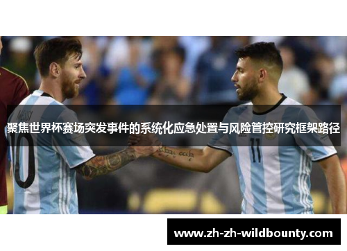 聚焦世界杯赛场突发事件的系统化应急处置与风险管控研究框架路径