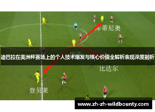 迪巴拉在美洲杯赛场上的个人技术爆发与核心价值全解析表现深度剖析