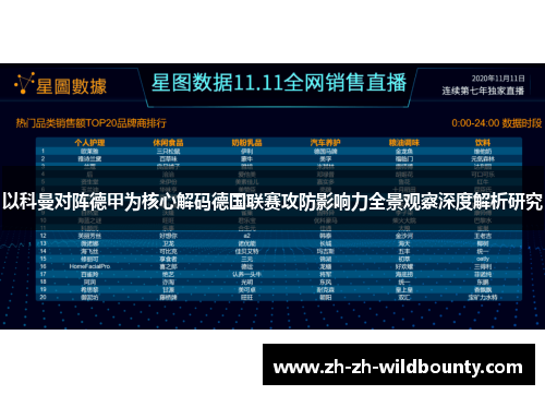 以科曼对阵德甲为核心解码德国联赛攻防影响力全景观察深度解析研究